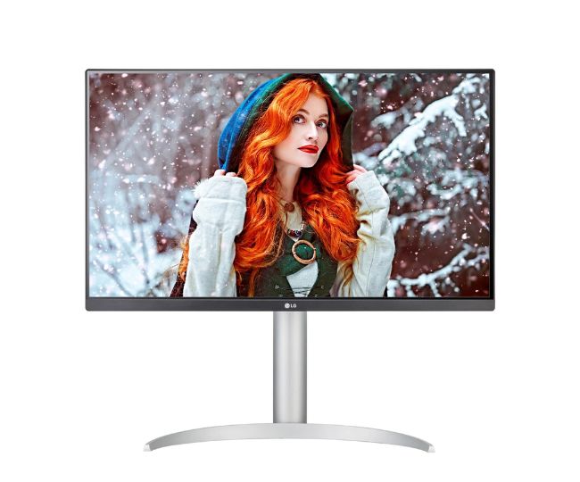 Best LG Monitors For Immersive Gaming 2023